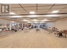 960 Highway 1, Little Brook, NS B0W1Z0 Photo 22