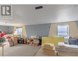 960 Highway 1, Little Brook, NS B0W1Z0 Photo 33