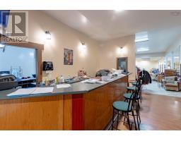 960 Highway 1, Little Brook, NS B0W1Z0 Photo 17