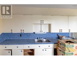960 Highway 1, Little Brook, NS B0W1Z0 Photo 35