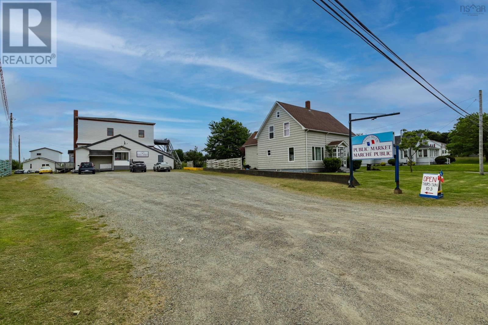 960 Highway 1, Little Brook — photo 3