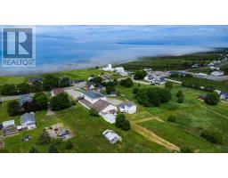 960 Highway 1, Little Brook, NS B0W1Z0 Photo 46