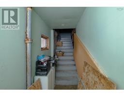 960 Highway 1, Little Brook, NS B0W1Z0 Photo 24