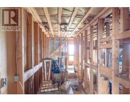 960 Highway 1, Little Brook, NS B0W1Z0 Photo 27
