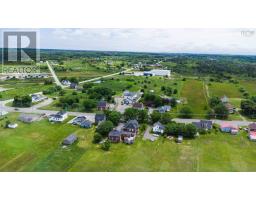 960 Highway 1, Little Brook, NS B0W1Z0 Photo 49