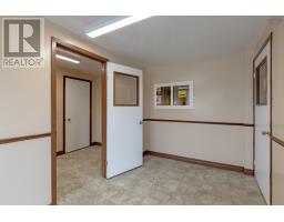 960 Highway 1, Little Brook, NS B0W1Z0 Photo 10