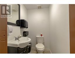 960 Highway 1, Little Brook, NS B0W1Z0 Photo 12