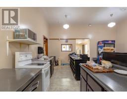 960 Highway 1, Little Brook, NS B0W1Z0 Photo 14