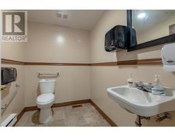 960 Highway 1, Little Brook, NS B0W1Z0 Photo 16