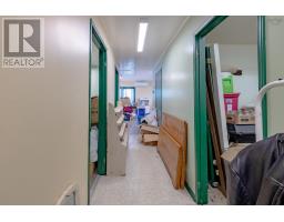 960 Highway 1, Little Brook, NS B0W1Z0 Photo 43