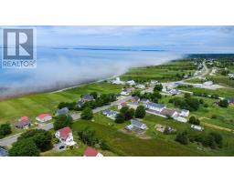 960 Highway 1, Little Brook, NS B0W1Z0 Photo 50