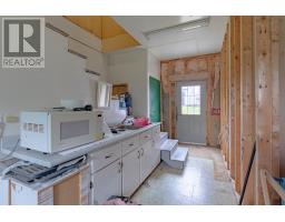 960 Highway 1, Little Brook, NS B0W1Z0 Photo 41