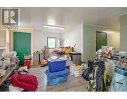 960 Highway 1, Little Brook, NS B0W1Z0 Photo 38