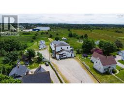 960 Highway 1, Little Brook, NS B0W1Z0 Photo 45