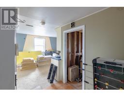 960 Highway 1, Little Brook, NS B0W1Z0 Photo 32