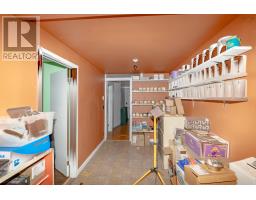 960 Highway 1, Little Brook, NS B0W1Z0 Photo 29