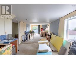 960 Highway 1, Little Brook, NS B0W1Z0 Photo 34