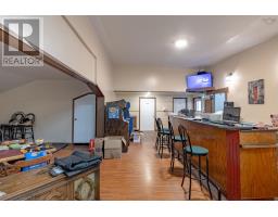 960 Highway 1, Little Brook, NS B0W1Z0 Photo 18