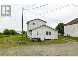 960 Highway 1, Little Brook, NS B0W1Z0 Photo 36