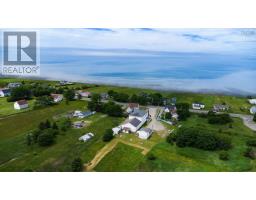960 Highway 1, Little Brook, NS B0W1Z0 Photo 47