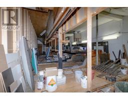 960 Highway 1, Little Brook, NS B0W1Z0 Photo 23