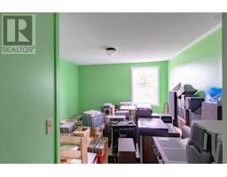960 Highway 1, Little Brook, NS B0W1Z0 Photo 30