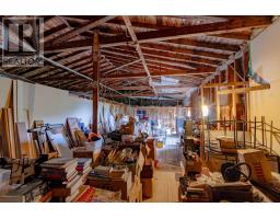 960 Highway 1, Little Brook, NS B0W1Z0 Photo 25
