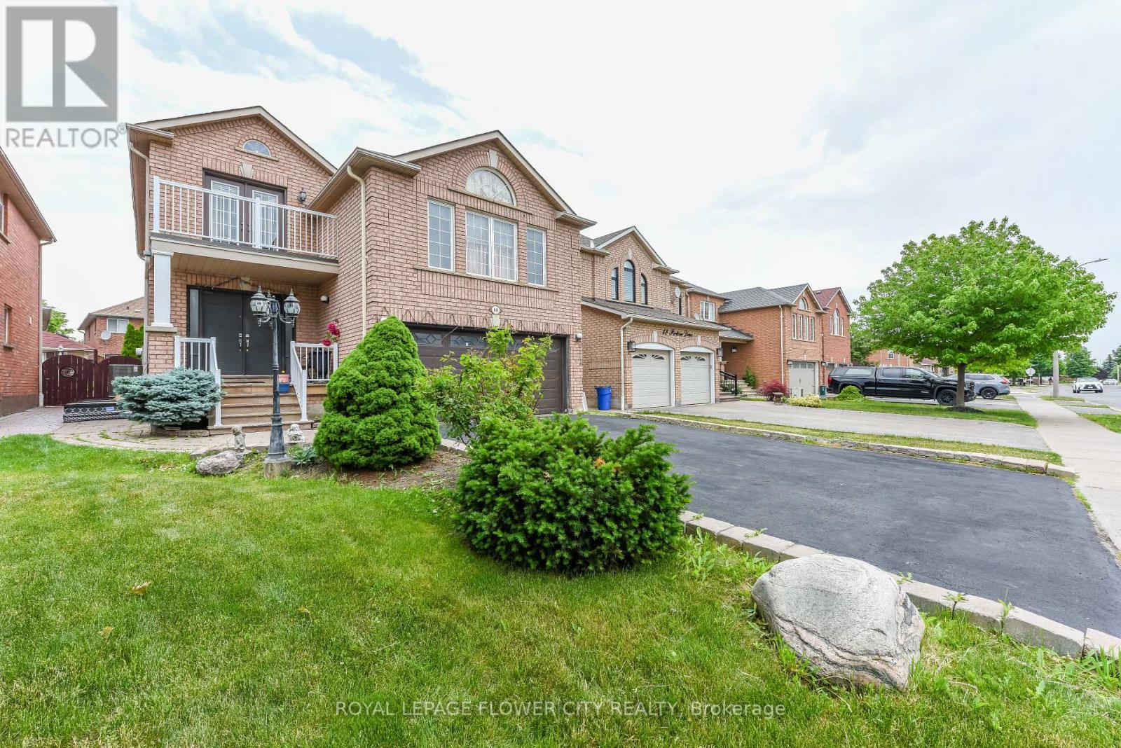 46 PERTOSA DRIVE - 2