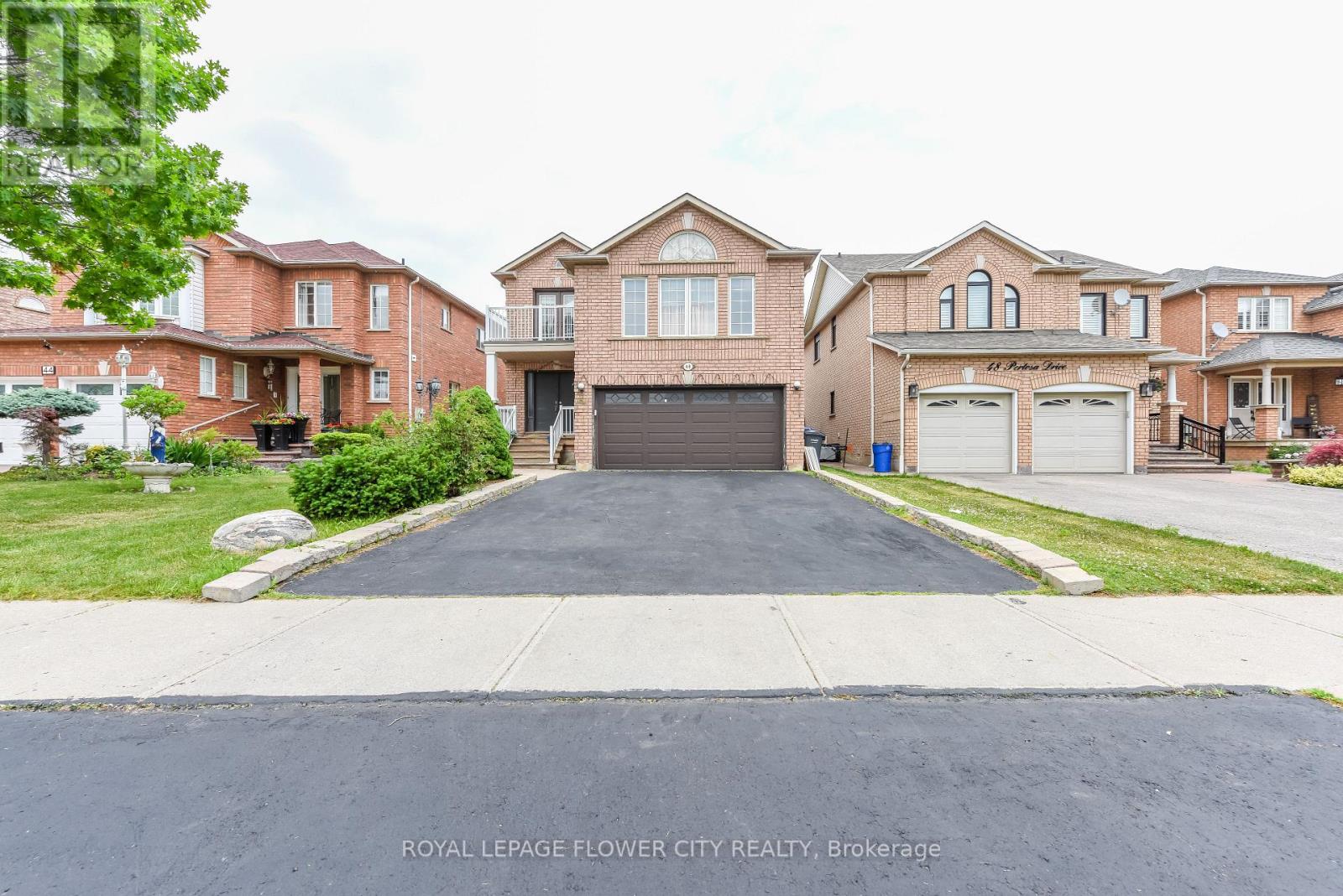 46 PERTOSA DRIVE - 3
