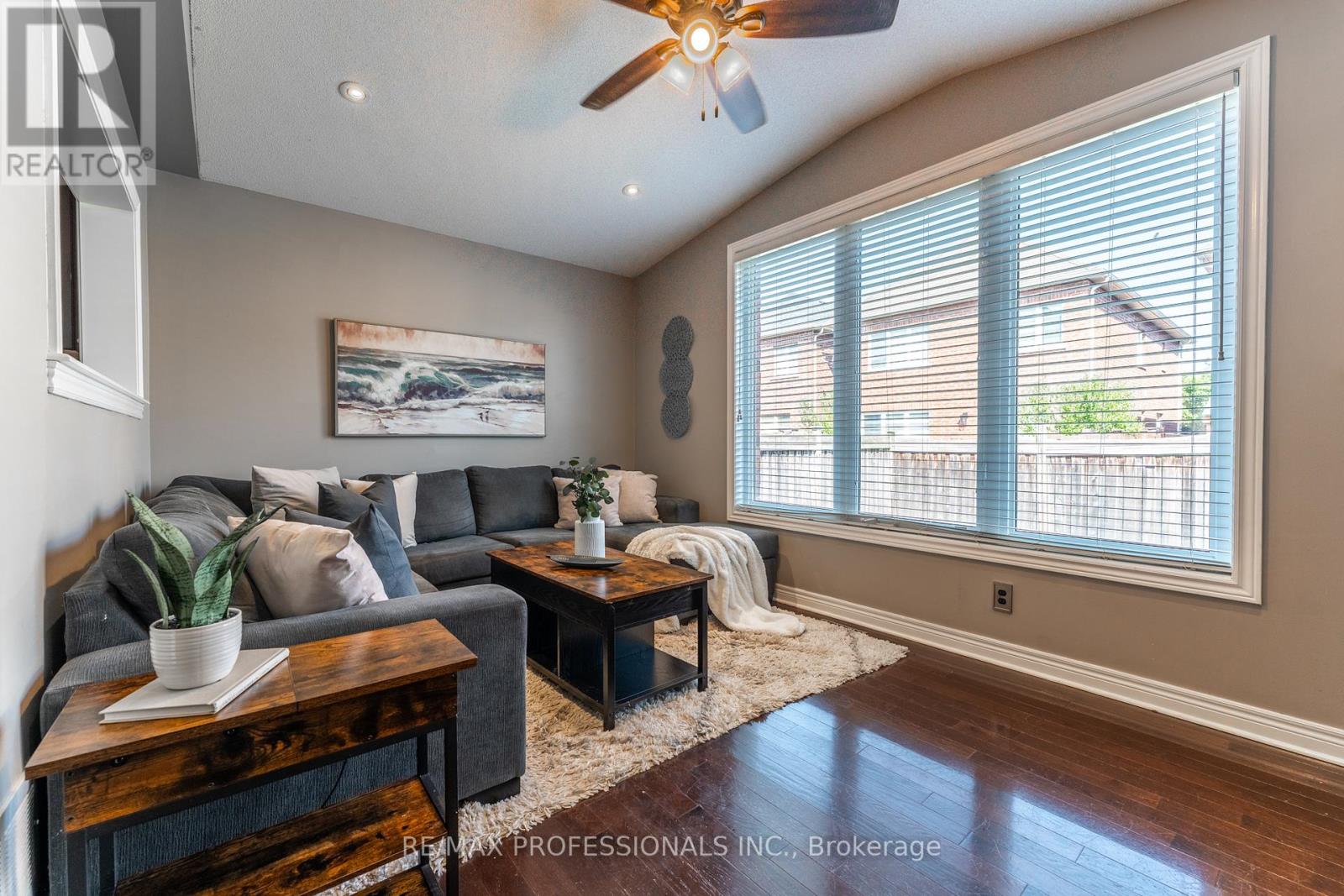 153 WESTON DRIVE - 11