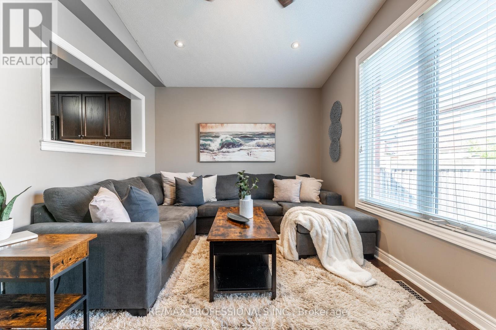 153 WESTON DRIVE - 12