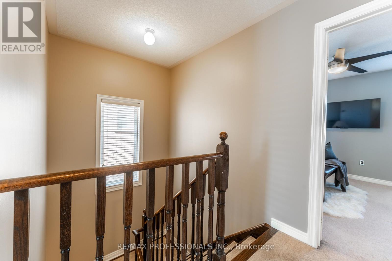 153 WESTON DRIVE - 14