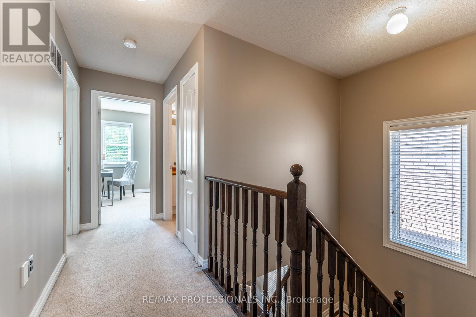 153 WESTON DRIVE - 22