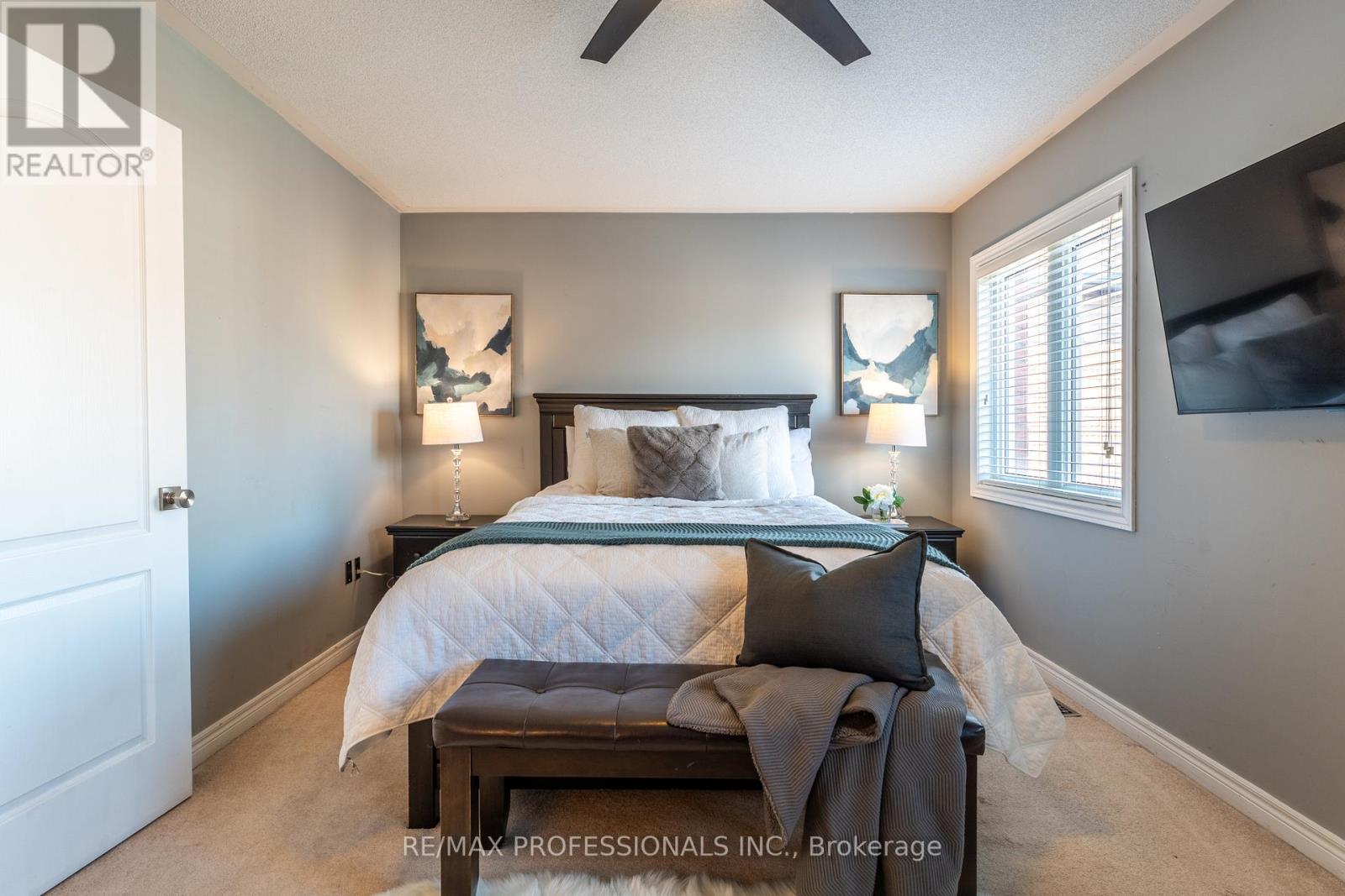 153 WESTON DRIVE - 24