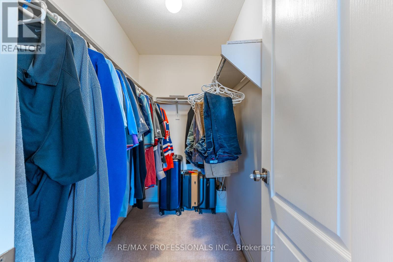 153 WESTON DRIVE - 27