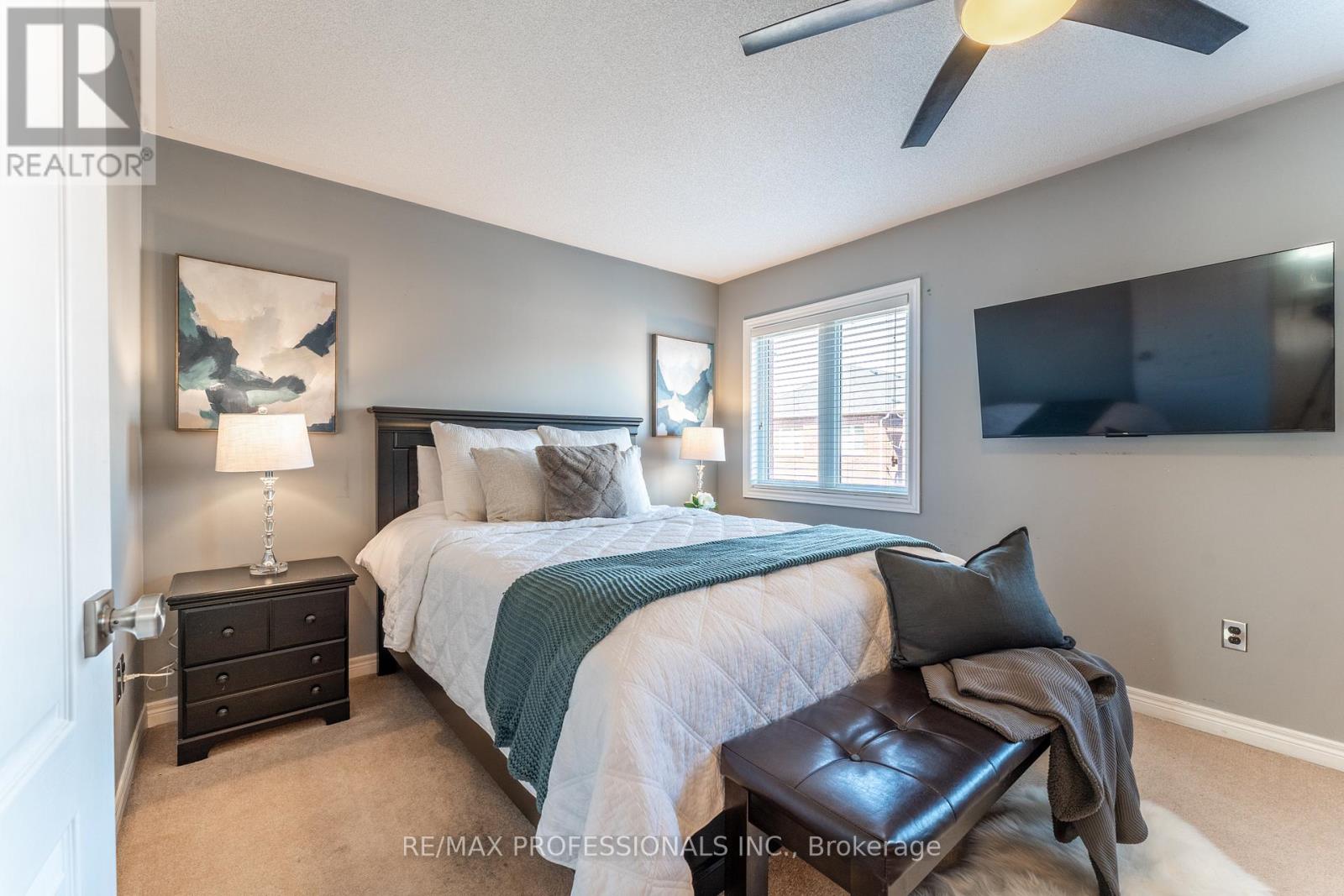 153 WESTON DRIVE - 32