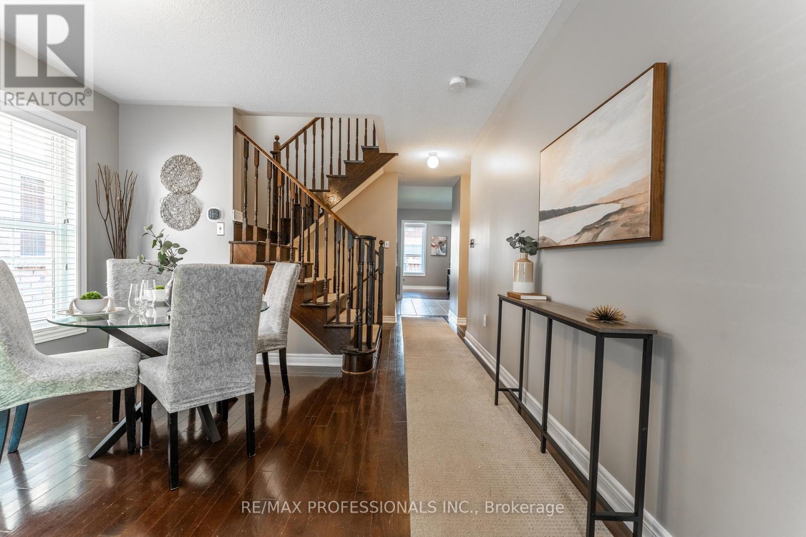 153 WESTON DRIVE - 4