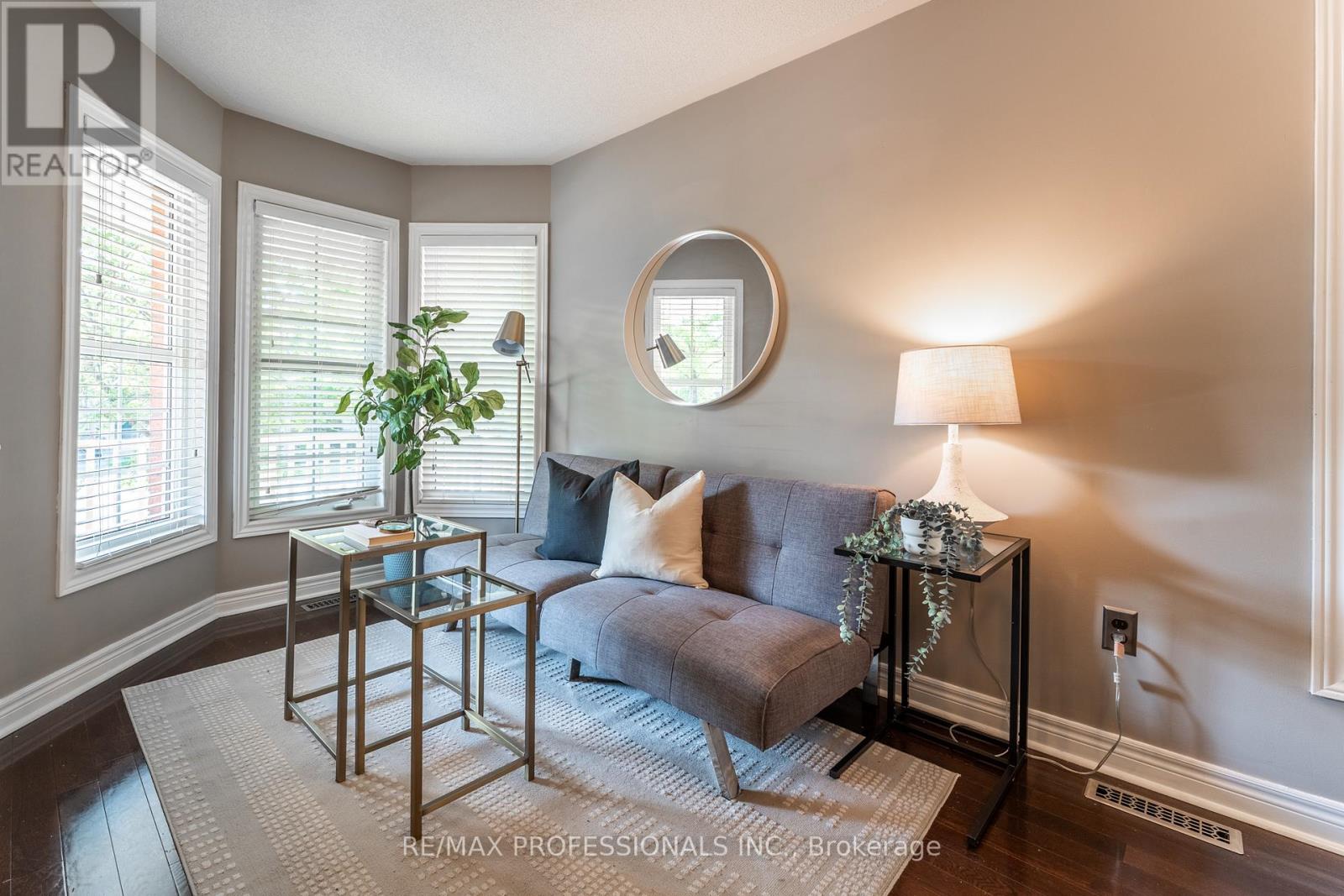 153 WESTON DRIVE - 40