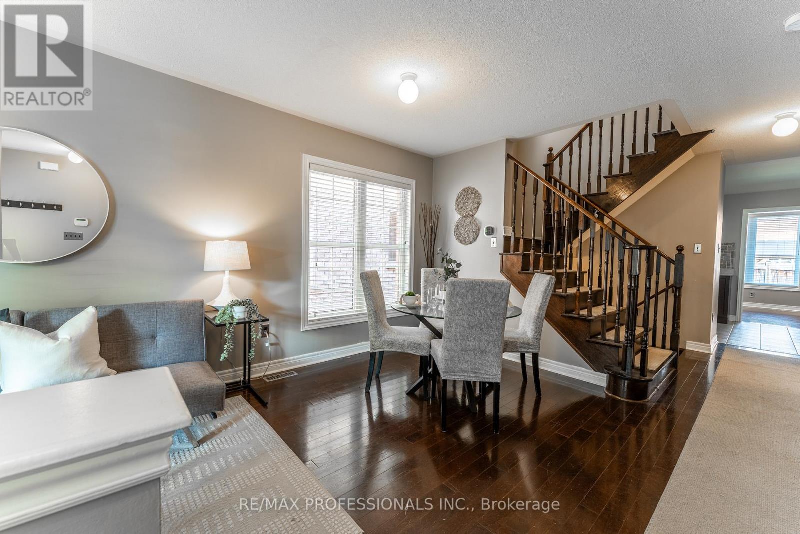 153 WESTON DRIVE - 42