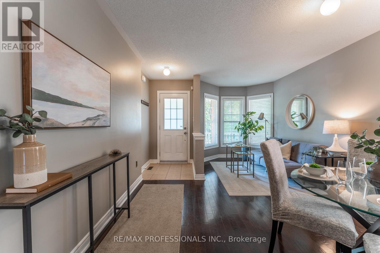 153 WESTON DRIVE - 43