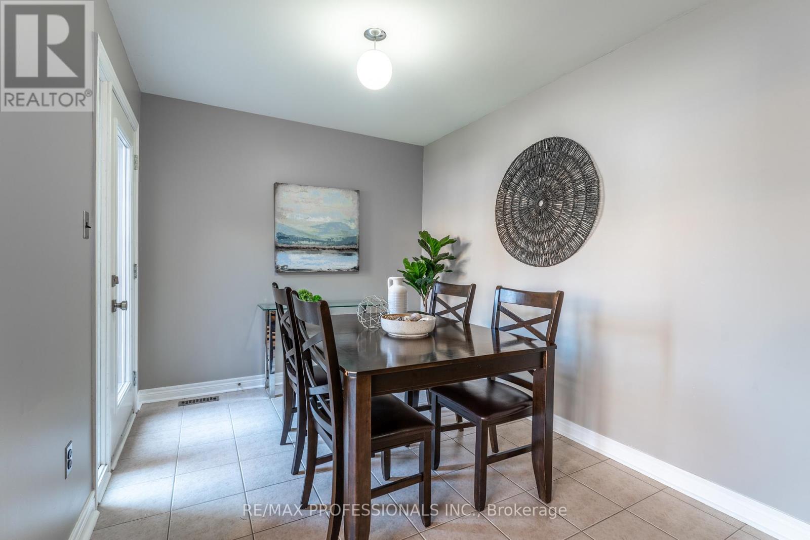 153 WESTON DRIVE - 9