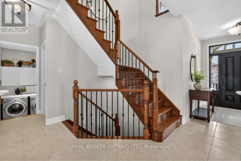 12 LOOKOUT COURT - 5