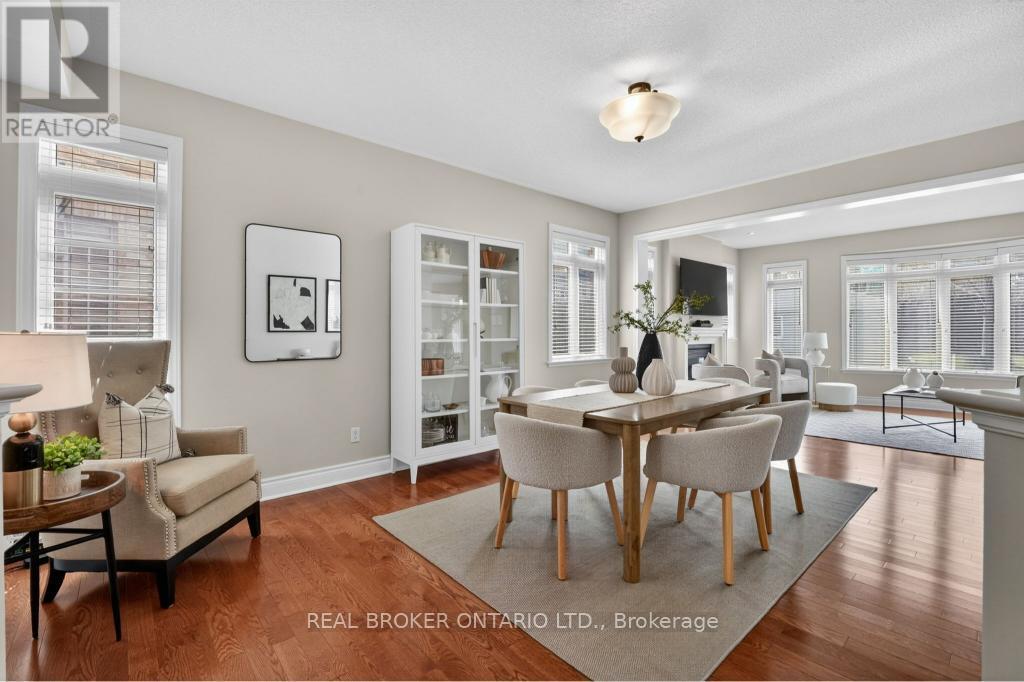 12 LOOKOUT COURT - 6