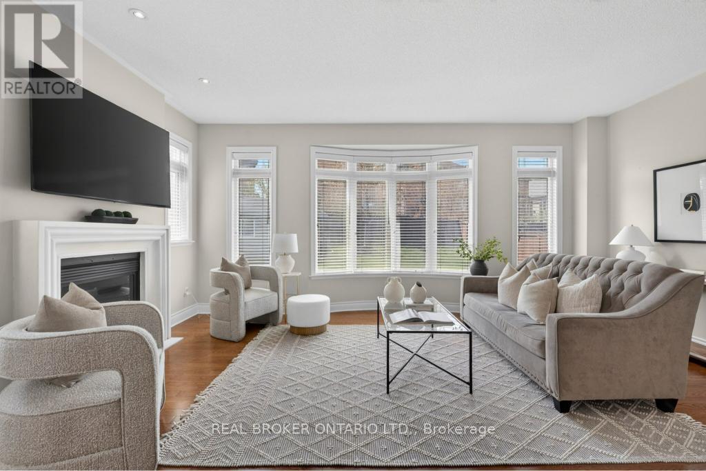12 LOOKOUT COURT - 9