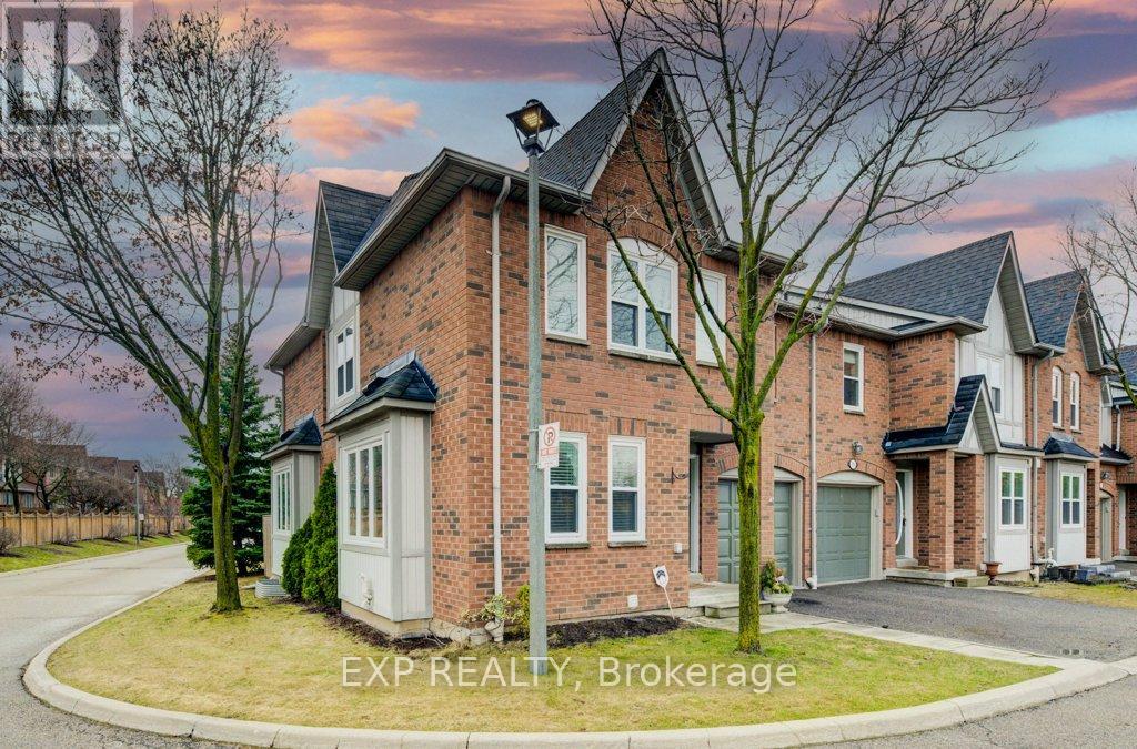 #57B 5865 DALEBROOK CRESCENT - 1