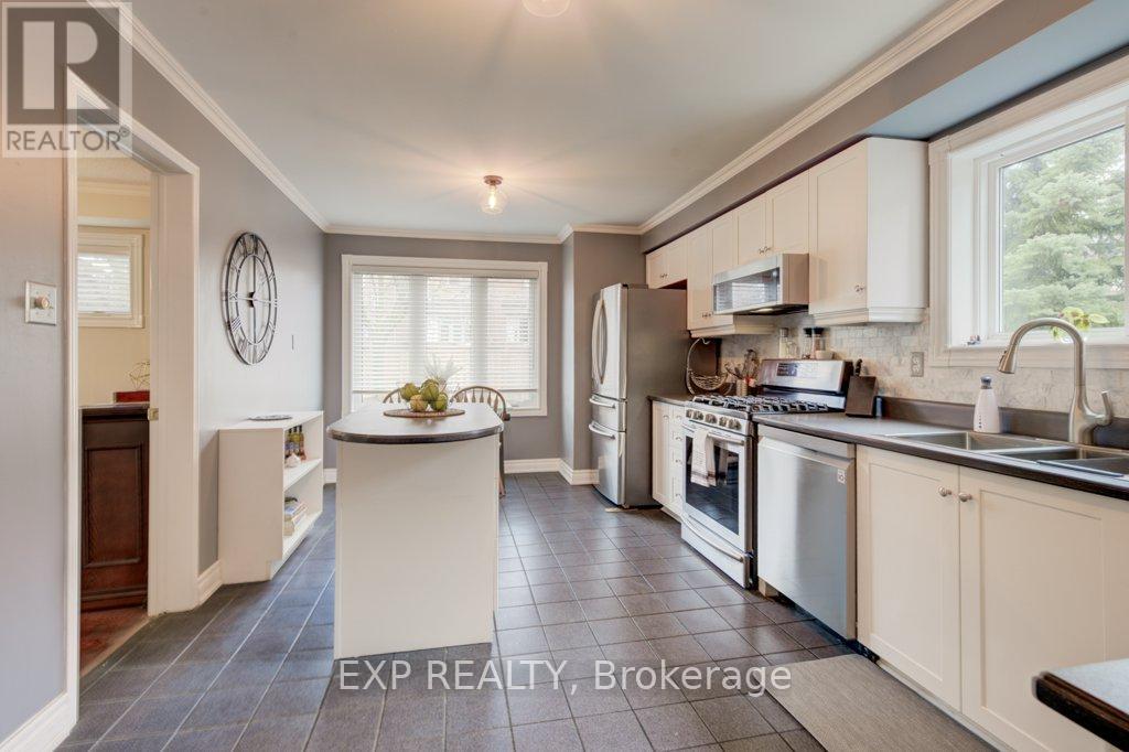 #57B 5865 DALEBROOK CRESCENT - 10
