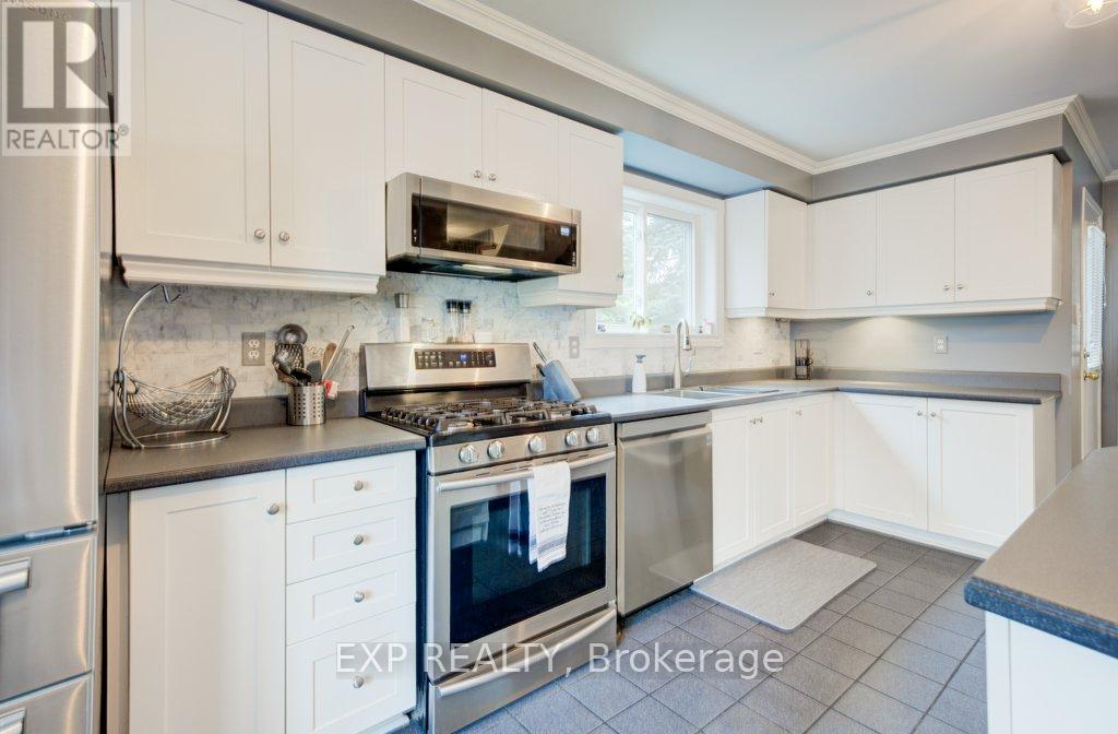 #57B 5865 DALEBROOK CRESCENT - 13