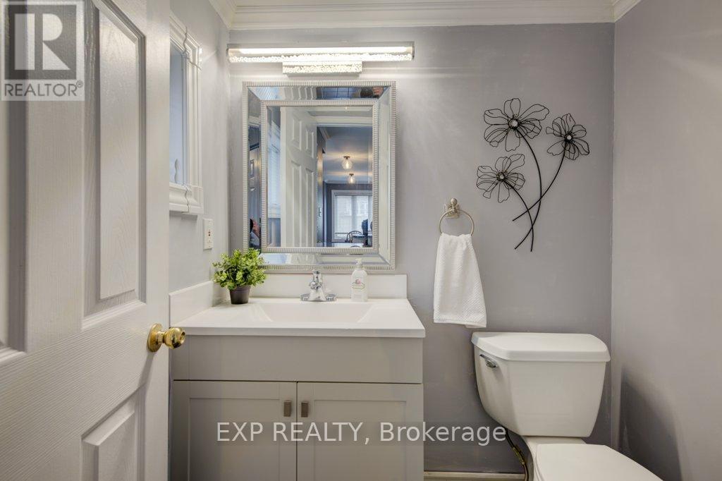 #57B 5865 DALEBROOK CRESCENT - 15