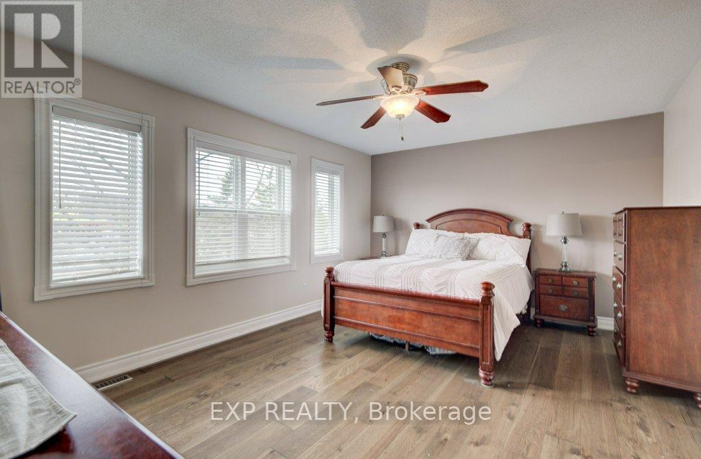 #57B 5865 DALEBROOK CRESCENT - 18