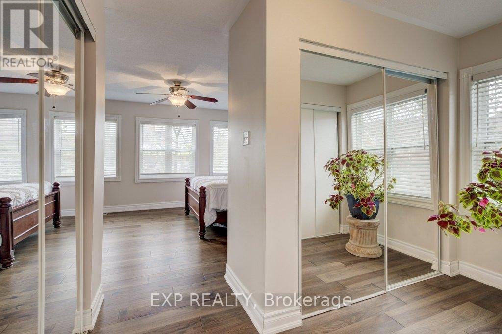 #57B 5865 DALEBROOK CRESCENT - 19